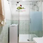 La Ola Appartamento Corralejo