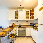 Appartamento La Ola Corralejo