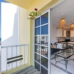 Appartamento La Ola Corralejo