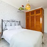 Appartamento La Ola *