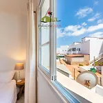 La Ola Appartamento Corralejo