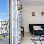 Appartamento La Ola
