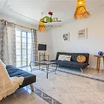 La Ola Appartamento Corralejo