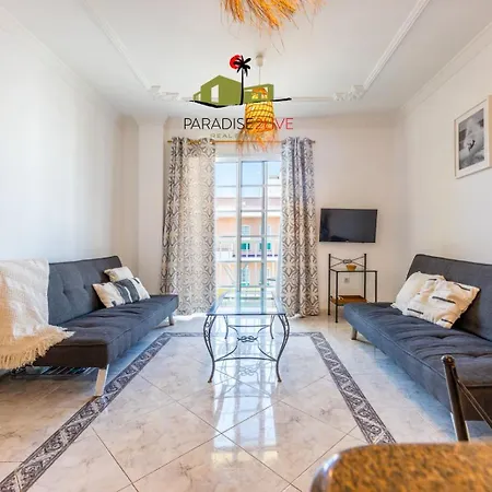 La Ola * كوراليهو