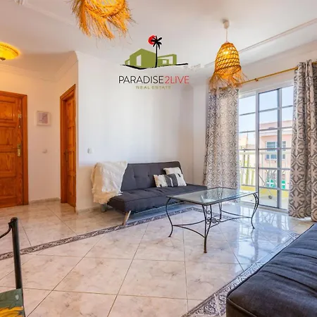 La Ola * كوراليهو