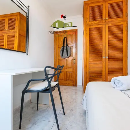 La Ola كوراليهو