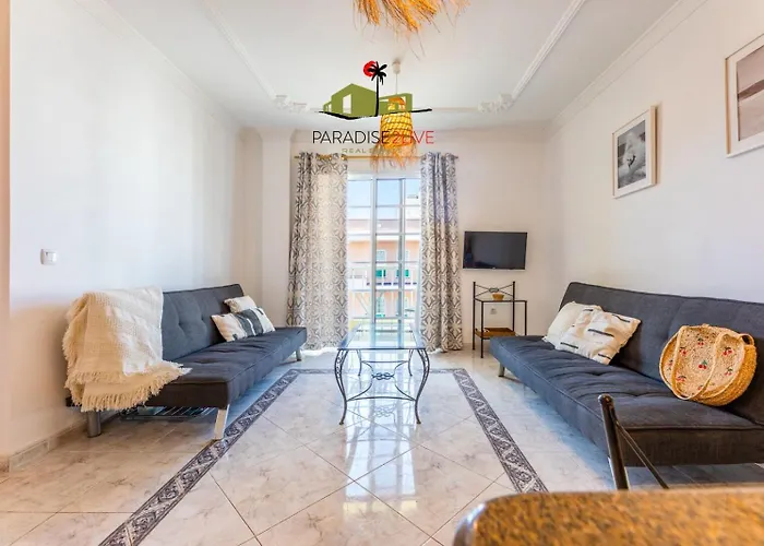 La Ola * كوراليهو