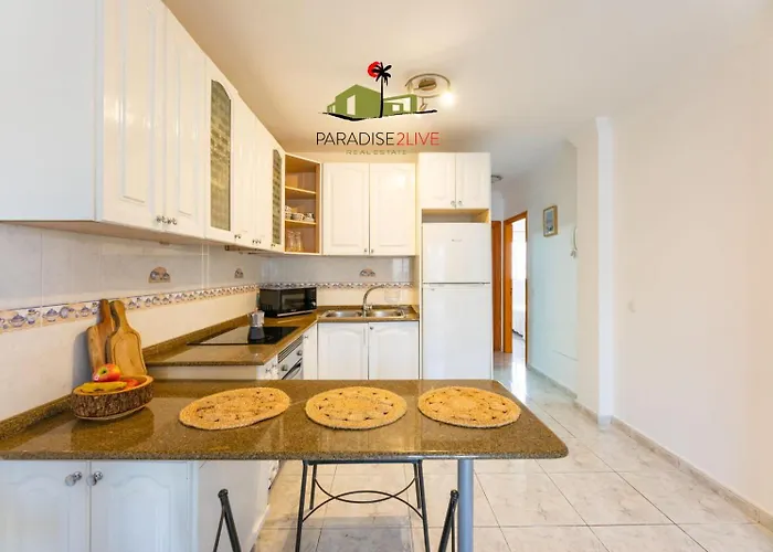 La Ola * كوراليهو