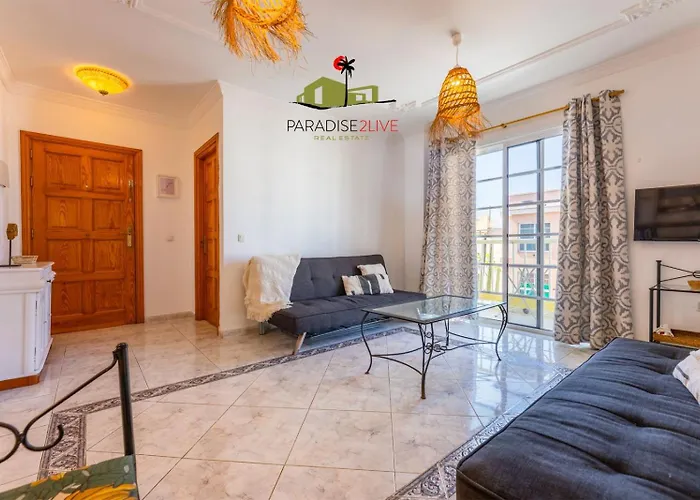 La Ola * كوراليهو