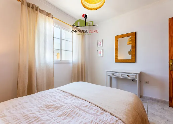 La Ola * コラレホ