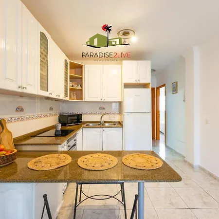 La Ola * コラレホ